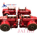 High quality Gearbox reducer